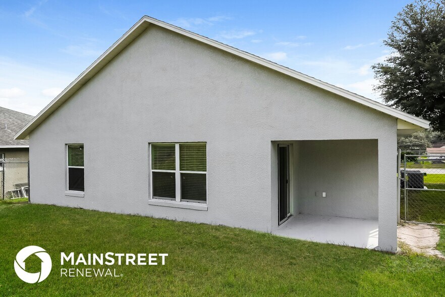 Building Photo - 137 W 20th St