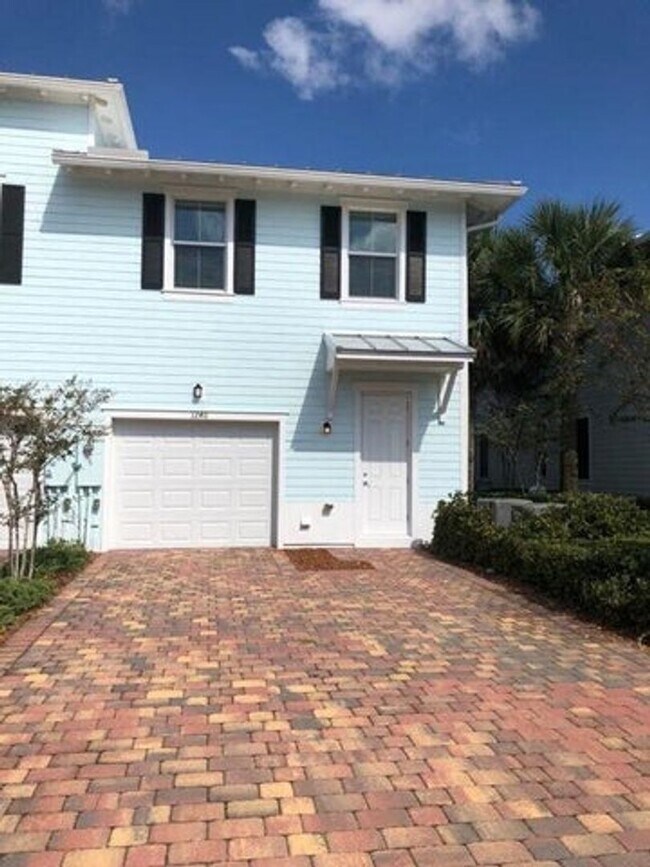 Building Photo - 1240 Turnbridge Dr