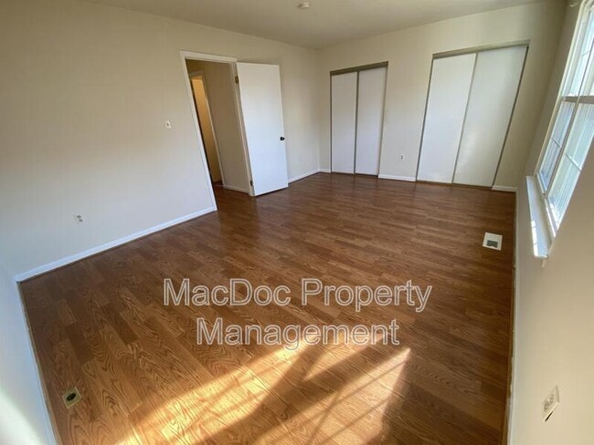 Building Photo - 3635 McDowell Ct