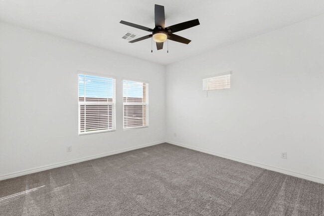 Building Photo - New Henderson Gated Active Adult Community!