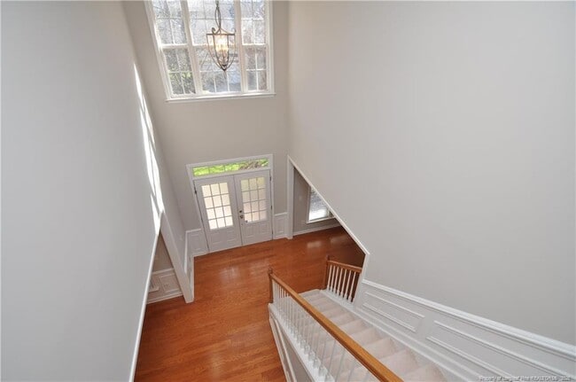 Building Photo - 309 Marble Glow Ct