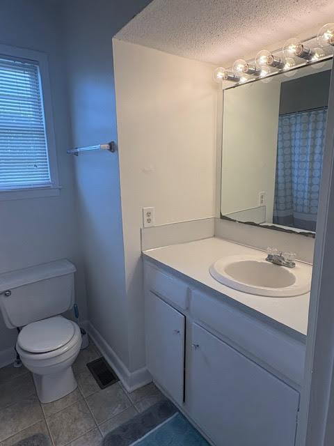 Building Photo - "Charming 1-Bedroom Retreat in Winterville...