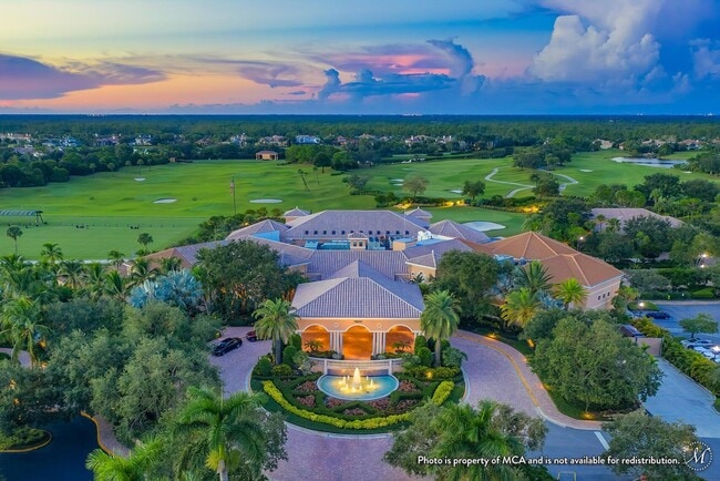 Building Photo - 207 Andalusia Dr
