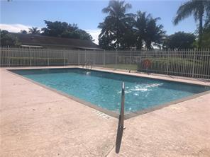 Building Photo - 13976 Langley Pl