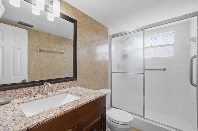 Building Photo - 8330 Sands Point Blvd