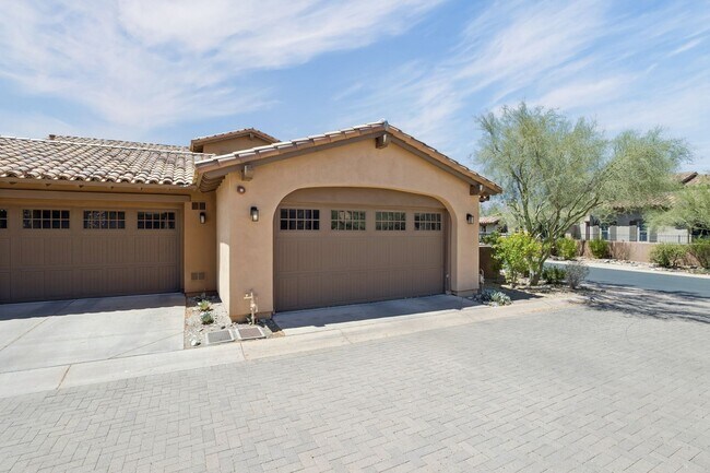 Building Photo - 17721 N 93rd Way