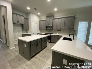 Building Photo - 9313 Aggie Run