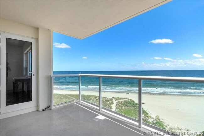Building Photo - 6000 N Ocean Dr