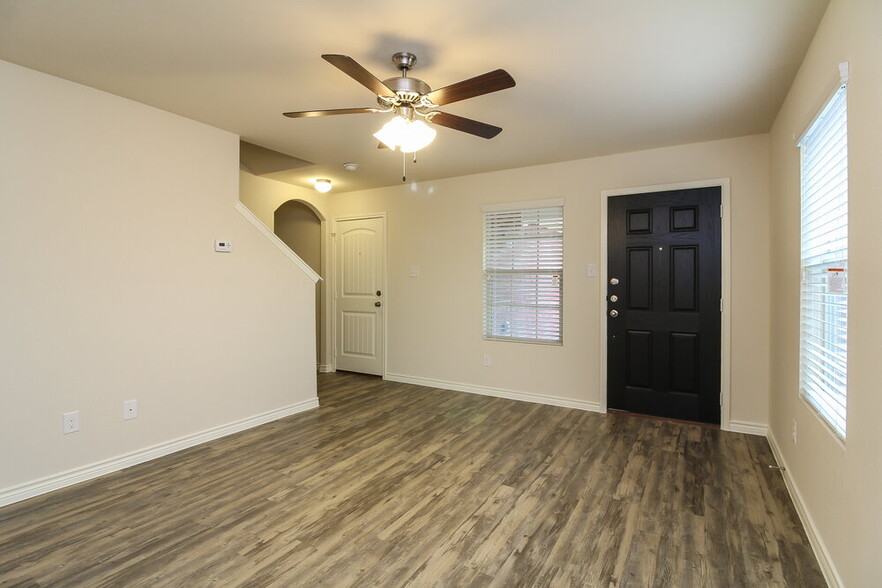 Building Photo - 12834 Kyla Jean Ct