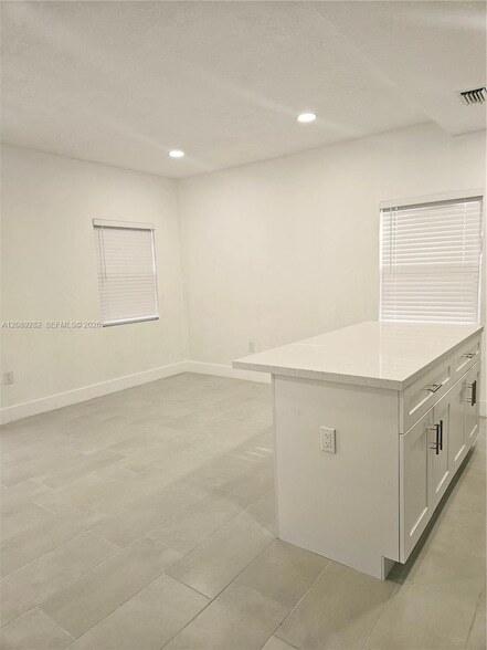 Building Photo - 2756 NW 46th St