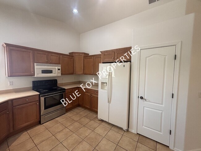 Building Photo - 4068 E Stony Meadow Dr