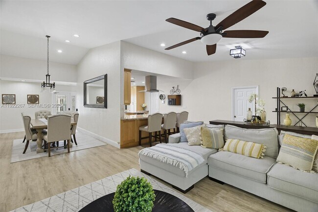 Building Photo - 11521 NW 23rd St