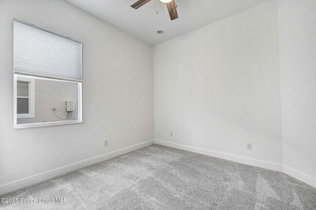 Building Photo - 2988 Pangea Cir