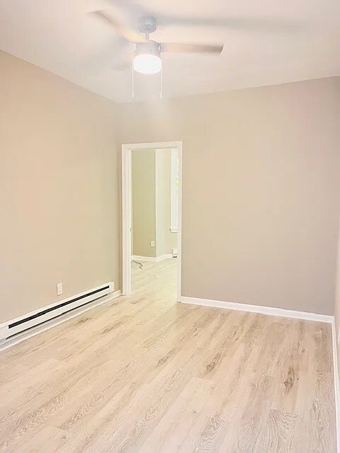 Building Photo - 1226 W Westmoreland St