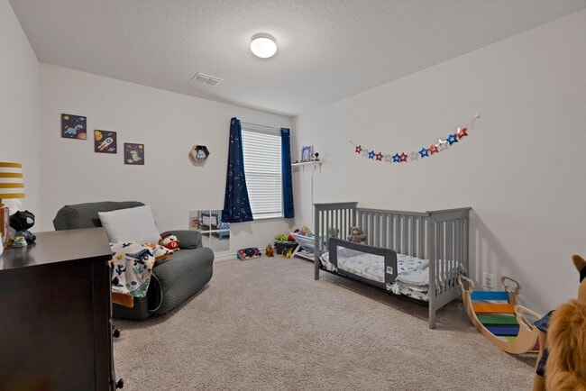Building Photo - Beautiful 4 Bedroom/2.5 Bathroom Two Story Newly Built in the West Side of San Antonio