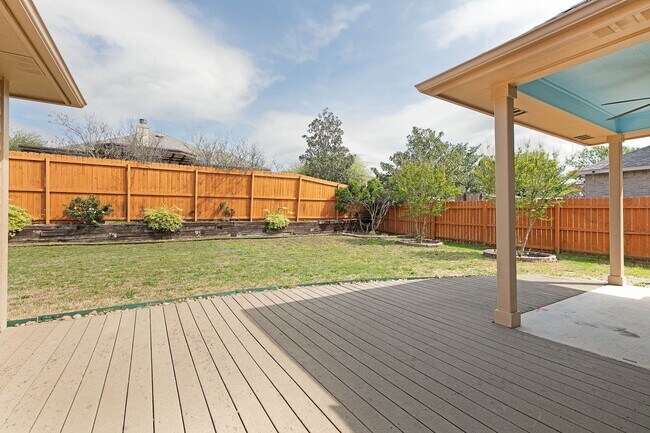 Building Photo - Boerne, TX -Gorgeous home in Kendall County Estates