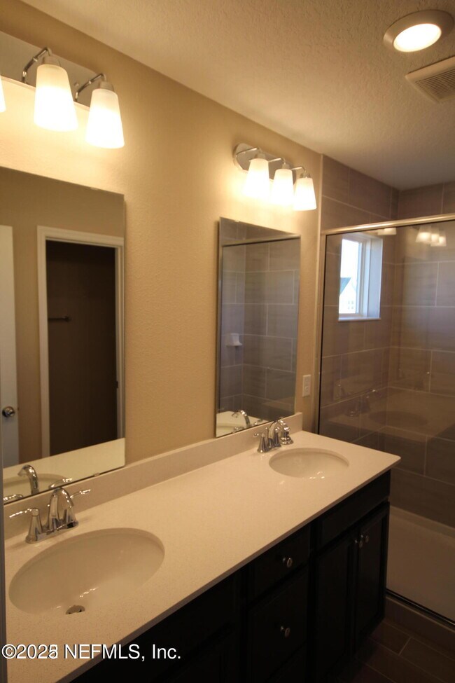Building Photo - 98 Boracay Cir