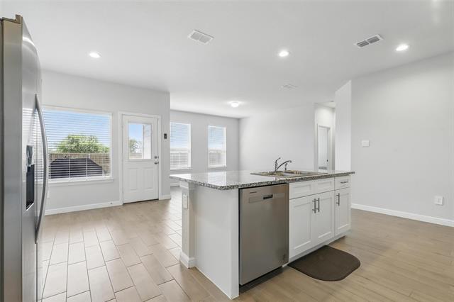 Building Photo - 9733 Serviceberry Ln