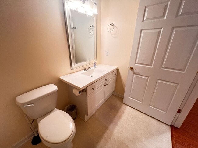 Building Photo - 4437 Lady Banks Ln