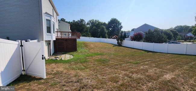 Building Photo - 3145 Elmmede Rd