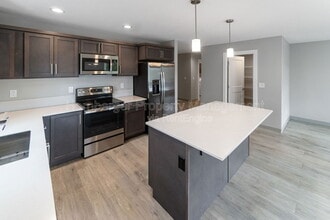 Building Photo - 1521 Bell St