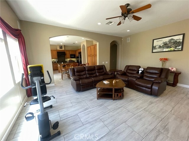 Building Photo - 5112 Via San Lucas