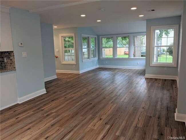 Building Photo - 22 Wheeler Ave