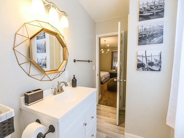 Building Photo - 2106 Pogue Ave