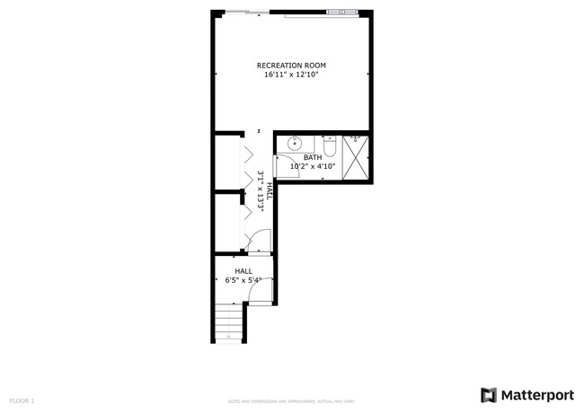 Building Photo - 2719 Bristol Rdg Dr