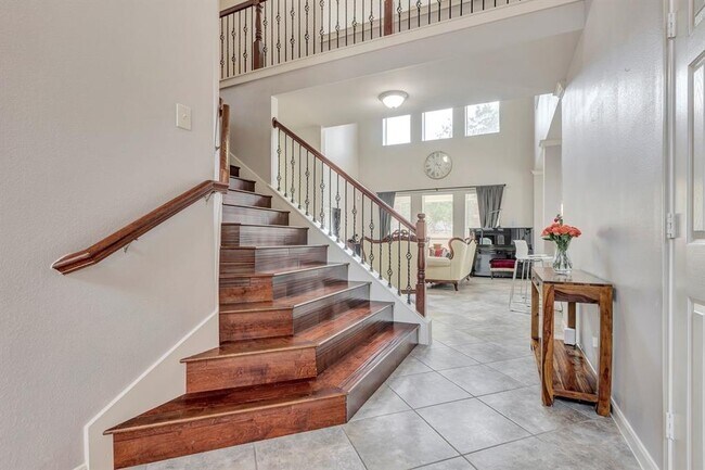 Building Photo - 4526 Ambrosia Springs Ln