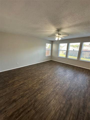 Building Photo - 1441 Ashview Cir