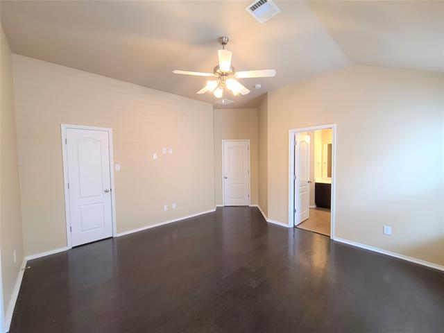 Building Photo - 6256 Chalk Hollow Dr
