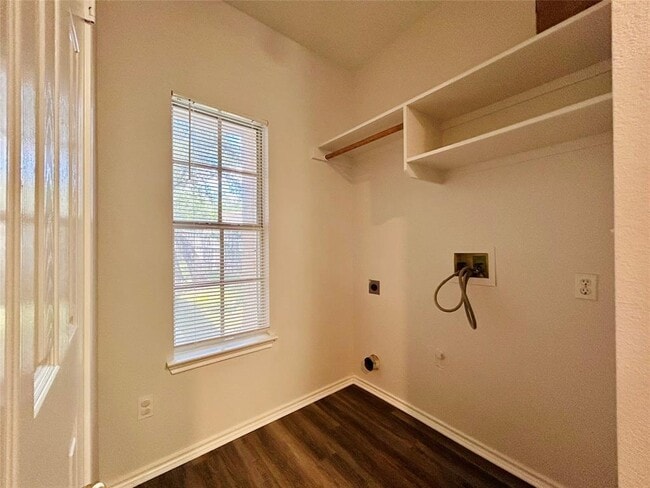 Building Photo - 12307 Abney Dr