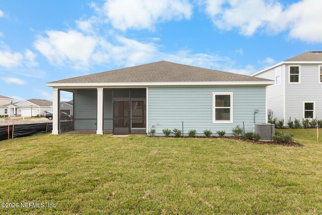 Building Photo - 122 Wrensong Pl