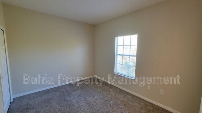 Building Photo - 6054 Gibson Ave