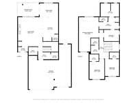 Building Photo - Spokane Valley Two-story - Available Now!