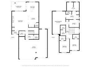 Building Photo - Spokane Valley Two-story - Available Now!