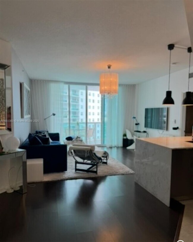 Building Photo - 7900 Harbor Island Dr