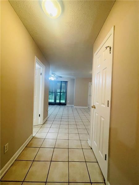 Building Photo - 2107 Chatou Pl