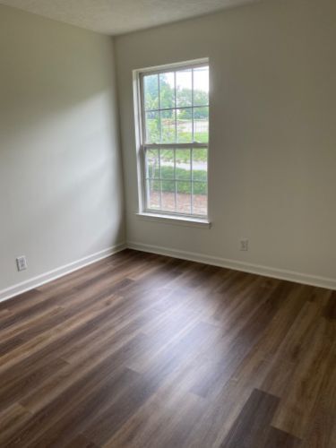 Building Photo - 2446 Nashboro Blvd