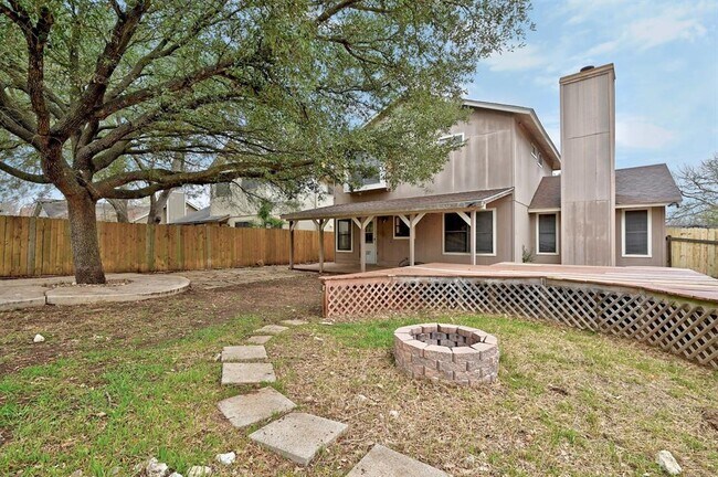 Building Photo - 4601 Manzanillo Dr