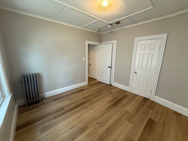 Building Photo - 127 Westford St