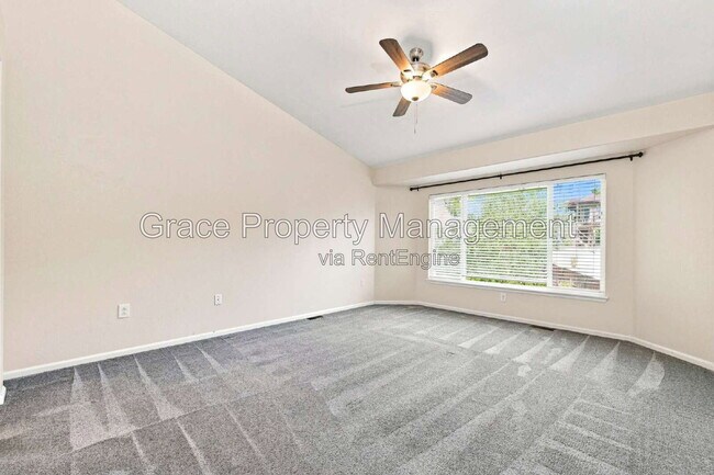 Building Photo - 11434 Switzer Park Ln
