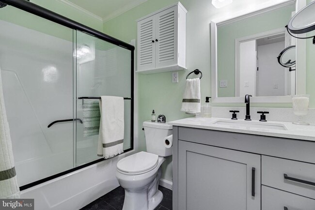 Building Photo - 509 Dogwood Ct