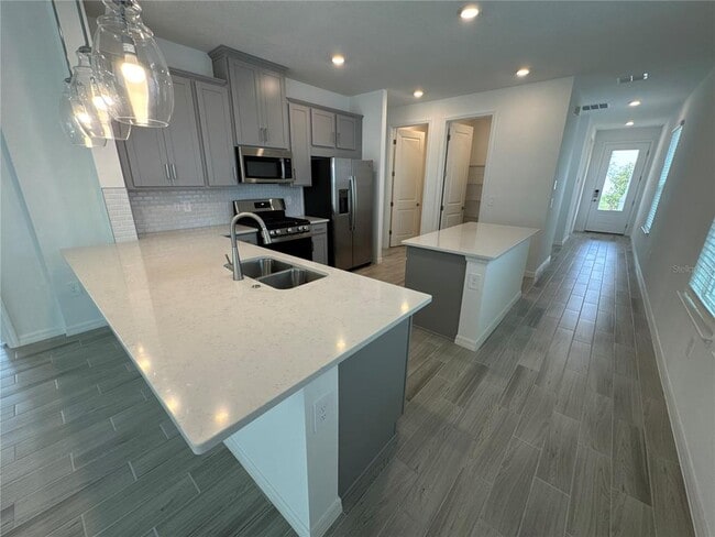 Building Photo - 994 Teal Crk Dr