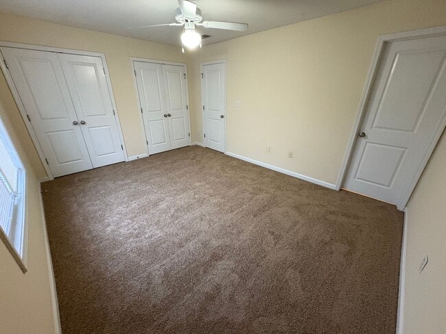 Building Photo - PRE-LEASING FOR AUGUST 2026!