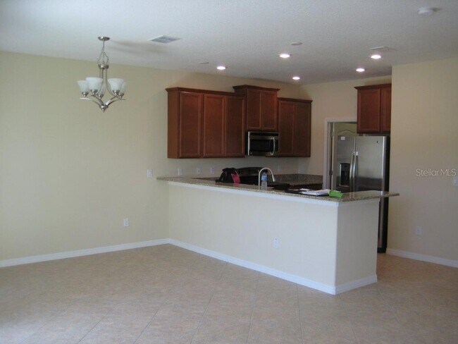 Building Photo - 3245 Rodrick Cir