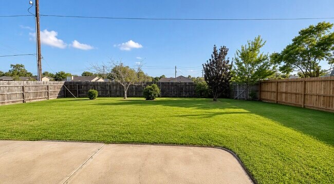 Building Photo - 11522 Corkwood Dr