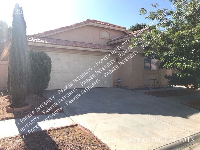 Building Photo - 12357 Rainwood Ln
