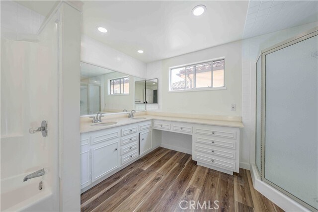 Building Photo - 5212 Chablis Cir